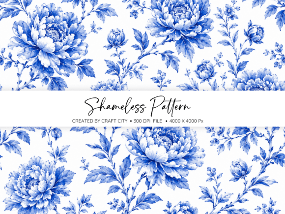 Lavender Herb Cottagecore Pattern: A Designer's Guide